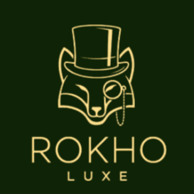 My Store
